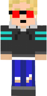 jmk