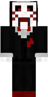 CaptainZombie199