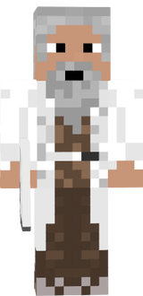 Recdo
