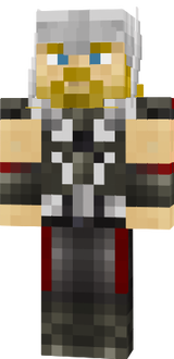 NAGYMAMA