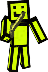 my skin 007