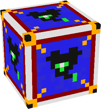 Preview of texture: noob