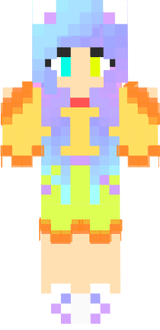 yujikku