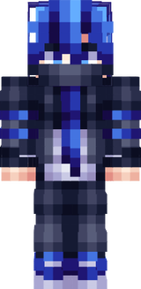 steve