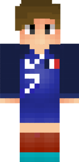 steve