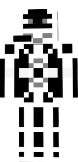 Smartjacky(3)