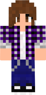 laika gamer 2.0