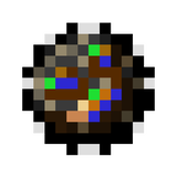 Firebal