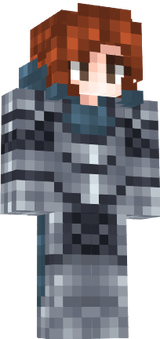 edit