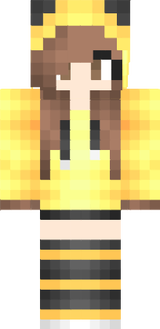 skin minecraft
