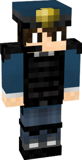 lucas_2019