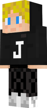 Minha Skin