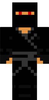 jh