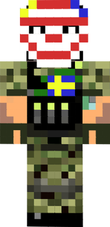 Gurra Killer