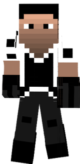 karl