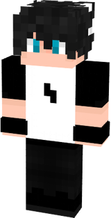 Strafty_