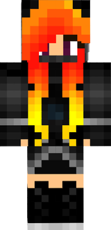 Lava Lexi Playz