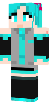 Fakeboons