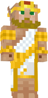 Vikeless