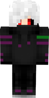 пппп