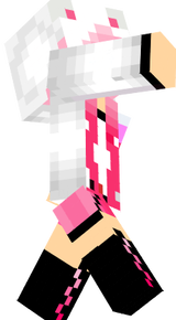 mainkravt