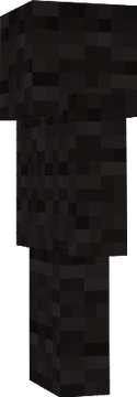 lnsf