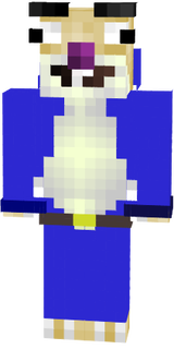 sidnajnaj