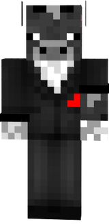 NoObIFrOsT Elegante 2