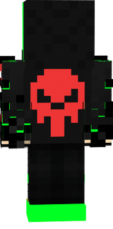 jac