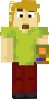 lel