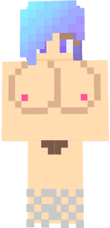 Shane