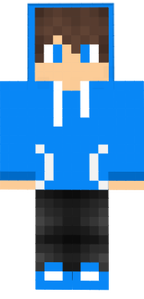 Jken