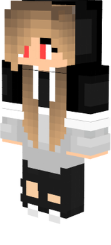 Tainie