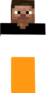 retnay