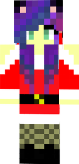 c c c
