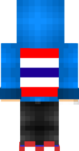 0000