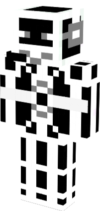 Preview of texture: Smartjacky(5)