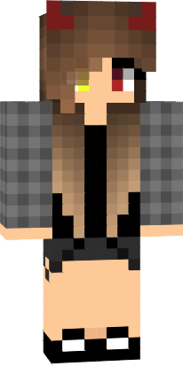 Preview of texture: Teufel