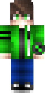 isaagameplay