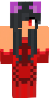 demon alpha