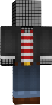 MrStynx