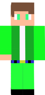 ваня