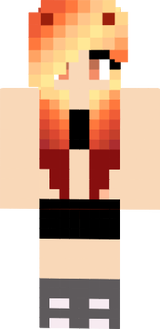 éva