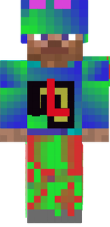 JK