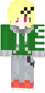 Yumiiz_7