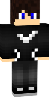 Sam