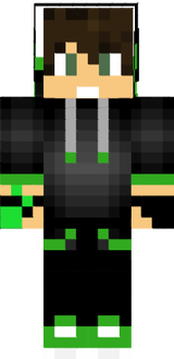 alex