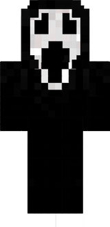 screm