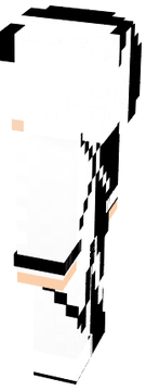 er