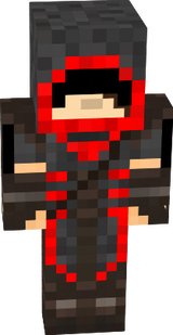 rock